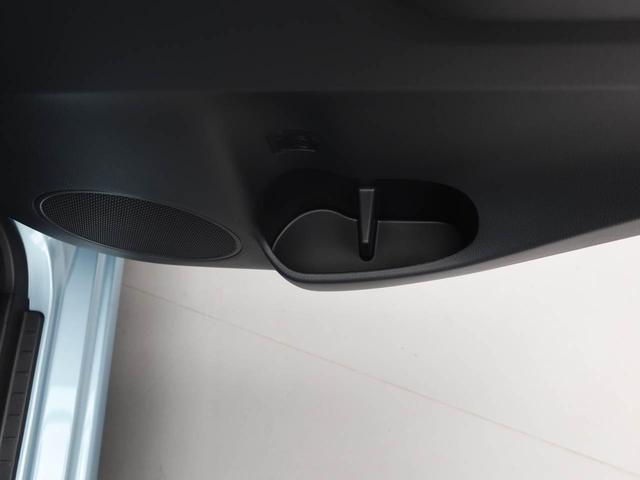 ミライースＬ　ＳＡIIIキーレス　アイドリングストップ　ワンオーナー　禁煙車（愛知県）の中古車