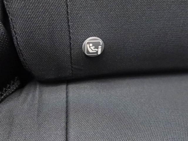 ミライースＬ　ＳＡIIIキーレス　アイドリングストップ　ワンオーナー　禁煙車（愛知県）の中古車