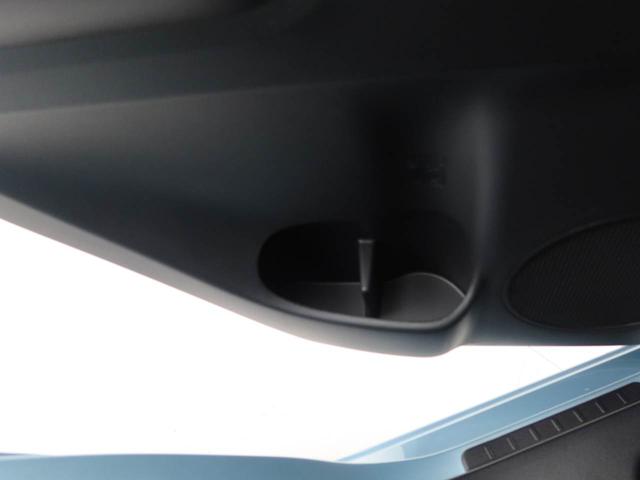 ミライースＬ　ＳＡIIIキーレス　アイドリングストップ　ワンオーナー　禁煙車（愛知県）の中古車