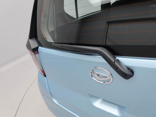 ミライースＬ　ＳＡIIIキーレス　アイドリングストップ　ワンオーナー　禁煙車（愛知県）の中古車