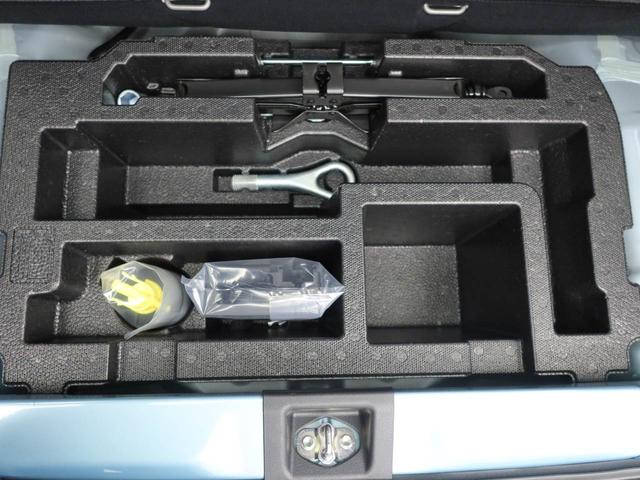 ミライースＬ　ＳＡIIIキーレス　アイドリングストップ　ワンオーナー　禁煙車（愛知県）の中古車