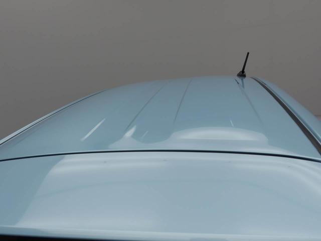 ミライースＬ　ＳＡIIIキーレス　アイドリングストップ　ワンオーナー　禁煙車（愛知県）の中古車