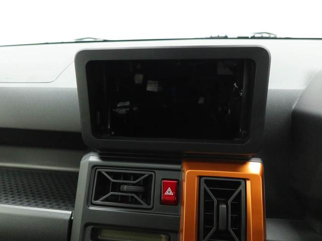 タフトG電動パーキングブレーキ スマートキー シートヒーター オートエアコン 衝突被害軽減ブレーキ(愛知県)の中古車