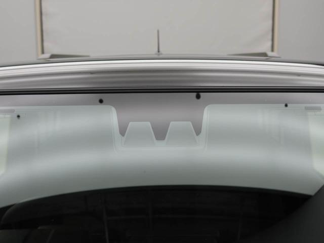 タフトG電動パーキングブレーキ スマートキー シートヒーター オートエアコン 衝突被害軽減ブレーキ(愛知県)の中古車