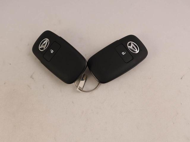 タフトG電動パーキングブレーキ スマートキー シートヒーター オートエアコン 衝突被害軽減ブレーキ(愛知県)の中古車