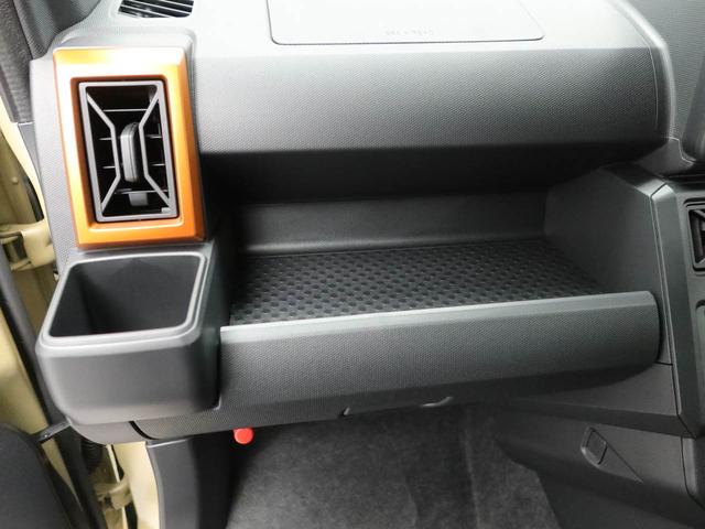 タフトG電動パーキングブレーキ スマートキー シートヒーター オートエアコン 衝突被害軽減ブレーキ(愛知県)の中古車