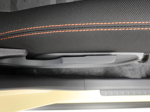 タフトG電動パーキングブレーキ スマートキー シートヒーター オートエアコン 衝突被害軽減ブレーキ(愛知県)の中古車