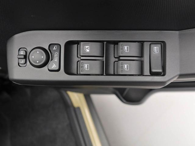 タフトG電動パーキングブレーキ スマートキー シートヒーター オートエアコン 衝突被害軽減ブレーキ(愛知県)の中古車