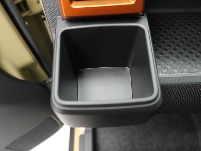 タフトG電動パーキングブレーキ スマートキー シートヒーター オートエアコン 衝突被害軽減ブレーキ(愛知県)の中古車