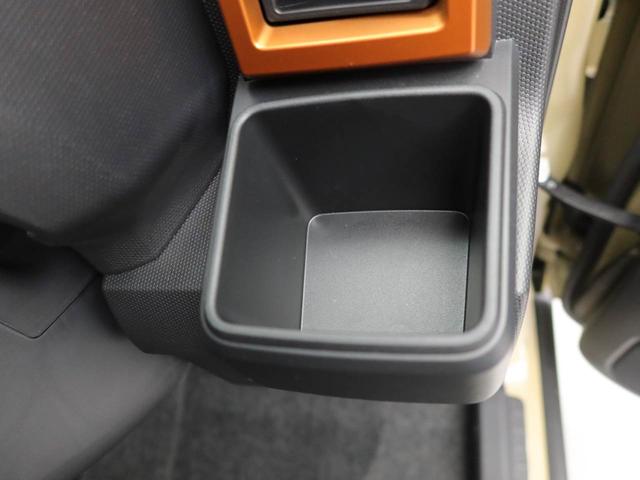 タフトG電動パーキングブレーキ スマートキー シートヒーター オートエアコン 衝突被害軽減ブレーキ(愛知県)の中古車