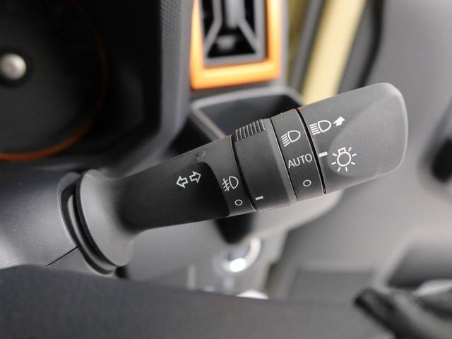 タフトG電動パーキングブレーキ スマートキー シートヒーター オートエアコン 衝突被害軽減ブレーキ(愛知県)の中古車