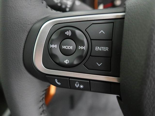 タフトG電動パーキングブレーキ スマートキー シートヒーター オートエアコン 衝突被害軽減ブレーキ(愛知県)の中古車