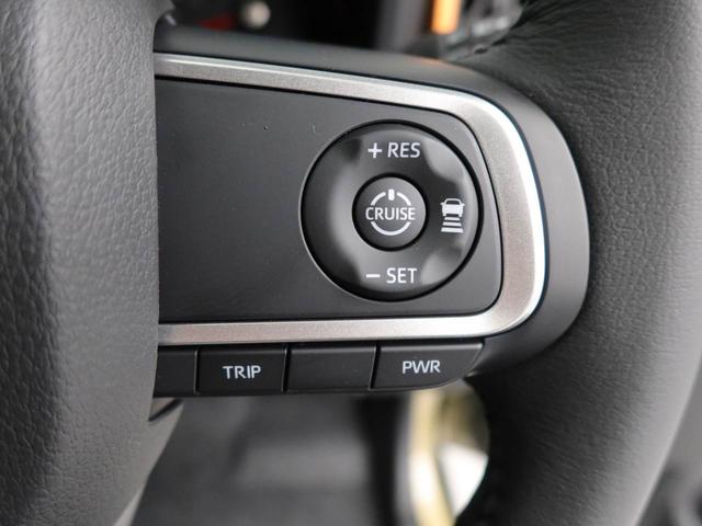 タフトG電動パーキングブレーキ スマートキー シートヒーター オートエアコン 衝突被害軽減ブレーキ(愛知県)の中古車