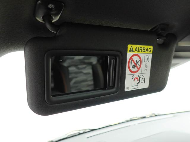 タフトG電動パーキングブレーキ スマートキー シートヒーター オートエアコン 衝突被害軽減ブレーキ(愛知県)の中古車