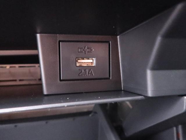 タフトG電動パーキングブレーキ スマートキー シートヒーター オートエアコン 衝突被害軽減ブレーキ(愛知県)の中古車