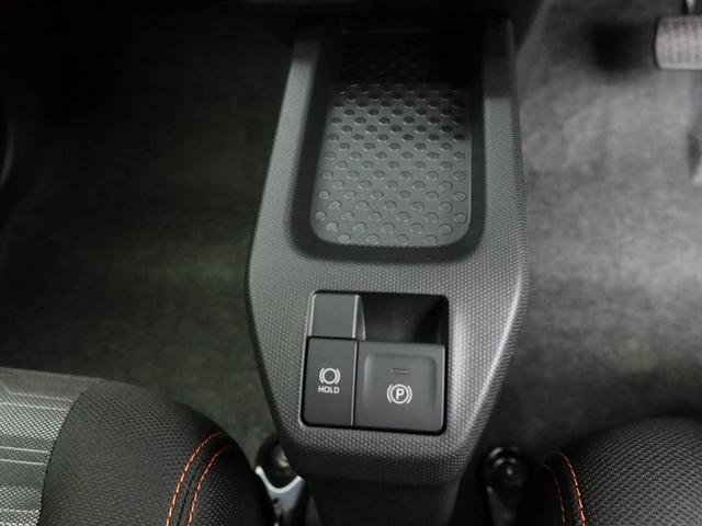 タフトG電動パーキングブレーキ スマートキー シートヒーター オートエアコン 衝突被害軽減ブレーキ(愛知県)の中古車