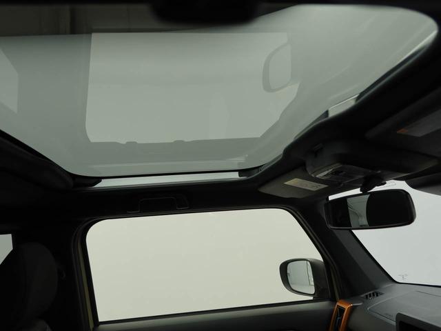 タフトG電動パーキングブレーキ スマートキー シートヒーター オートエアコン 衝突被害軽減ブレーキ(愛知県)の中古車