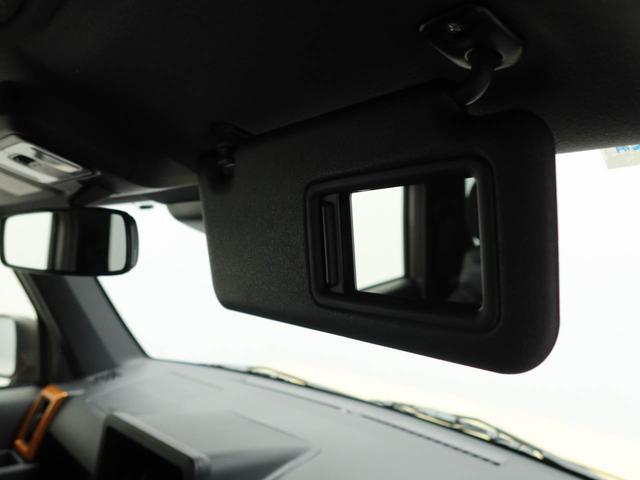 タフトG電動パーキングブレーキ スマートキー シートヒーター オートエアコン 衝突被害軽減ブレーキ(愛知県)の中古車