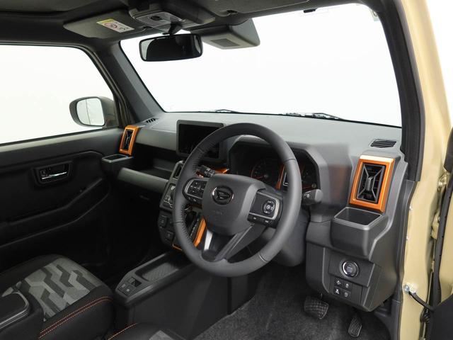 タフトG電動パーキングブレーキ スマートキー シートヒーター オートエアコン 衝突被害軽減ブレーキ(愛知県)の中古車