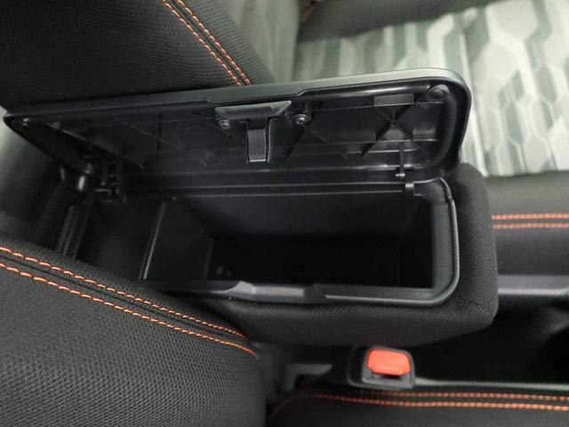 タフトG電動パーキングブレーキ スマートキー シートヒーター オートエアコン 衝突被害軽減ブレーキ(愛知県)の中古車