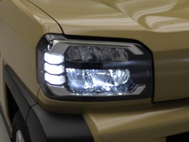 タフトG電動パーキングブレーキ スマートキー シートヒーター オートエアコン 衝突被害軽減ブレーキ(愛知県)の中古車