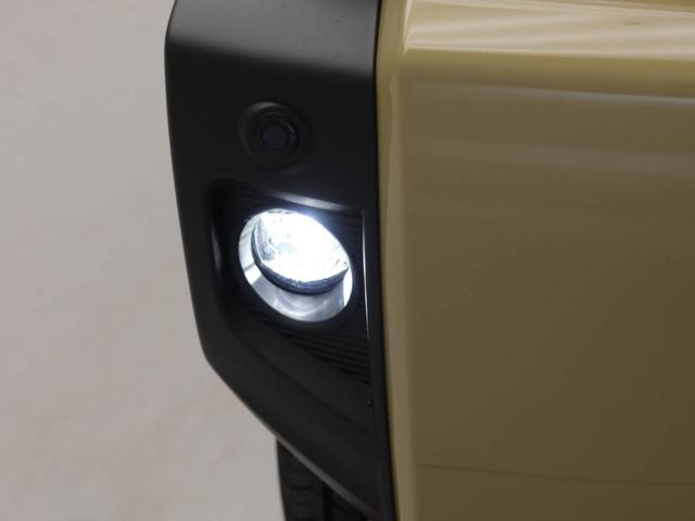 タフトG電動パーキングブレーキ スマートキー シートヒーター オートエアコン 衝突被害軽減ブレーキ(愛知県)の中古車