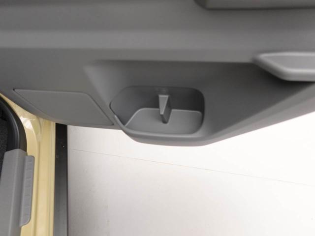 タフトG電動パーキングブレーキ スマートキー シートヒーター オートエアコン 衝突被害軽減ブレーキ(愛知県)の中古車