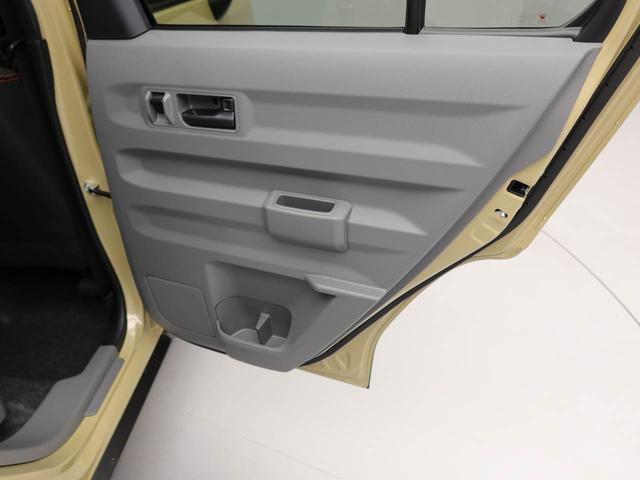 タフトG電動パーキングブレーキ スマートキー シートヒーター オートエアコン 衝突被害軽減ブレーキ(愛知県)の中古車