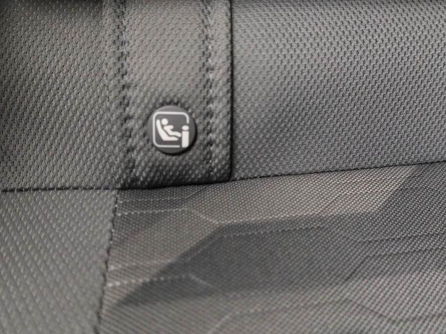 タフトG電動パーキングブレーキ スマートキー シートヒーター オートエアコン 衝突被害軽減ブレーキ(愛知県)の中古車