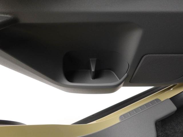 タフトG電動パーキングブレーキ スマートキー シートヒーター オートエアコン 衝突被害軽減ブレーキ(愛知県)の中古車