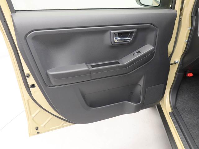 タフトG電動パーキングブレーキ スマートキー シートヒーター オートエアコン 衝突被害軽減ブレーキ(愛知県)の中古車