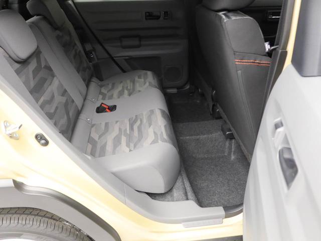 タフトG電動パーキングブレーキ スマートキー シートヒーター オートエアコン 衝突被害軽減ブレーキ(愛知県)の中古車