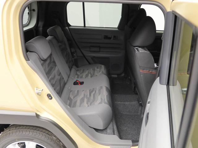 タフトG電動パーキングブレーキ スマートキー シートヒーター オートエアコン 衝突被害軽減ブレーキ(愛知県)の中古車