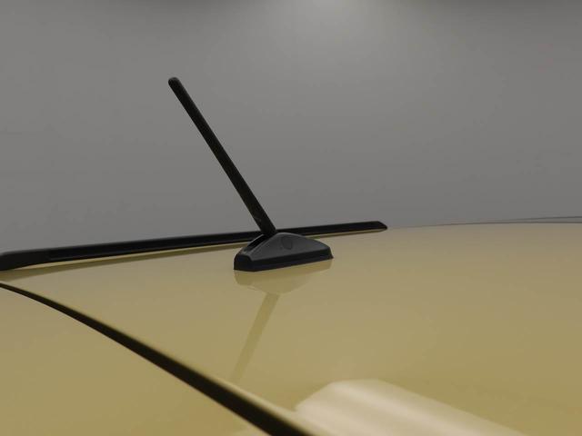 タフトG電動パーキングブレーキ スマートキー シートヒーター オートエアコン 衝突被害軽減ブレーキ(愛知県)の中古車