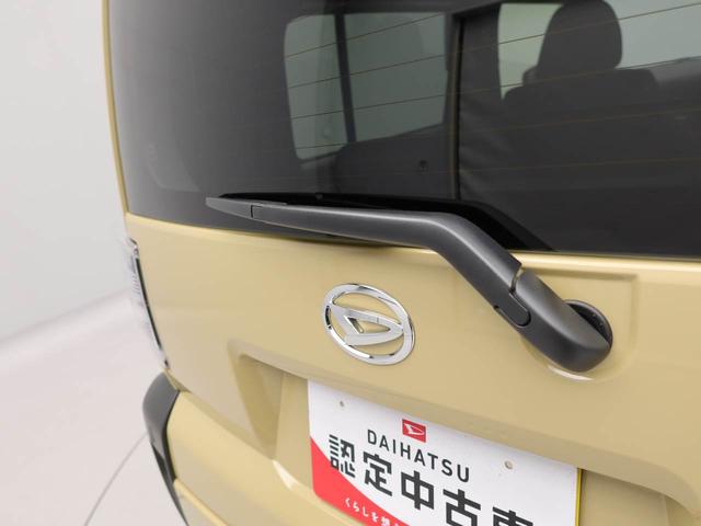 タフトG電動パーキングブレーキ スマートキー シートヒーター オートエアコン 衝突被害軽減ブレーキ(愛知県)の中古車