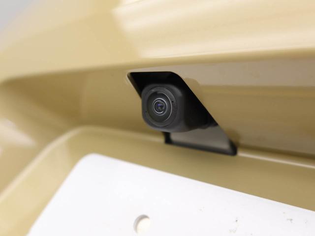 タフトG電動パーキングブレーキ スマートキー シートヒーター オートエアコン 衝突被害軽減ブレーキ(愛知県)の中古車