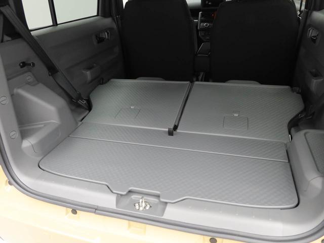 タフトG電動パーキングブレーキ スマートキー シートヒーター オートエアコン 衝突被害軽減ブレーキ(愛知県)の中古車