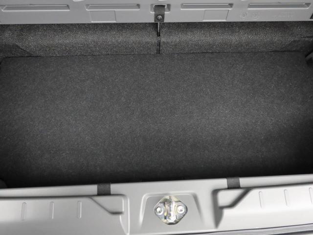 タフトG電動パーキングブレーキ スマートキー シートヒーター オートエアコン 衝突被害軽減ブレーキ(愛知県)の中古車