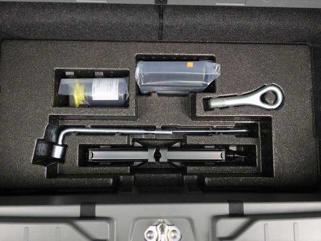 タフトG電動パーキングブレーキ スマートキー シートヒーター オートエアコン 衝突被害軽減ブレーキ(愛知県)の中古車