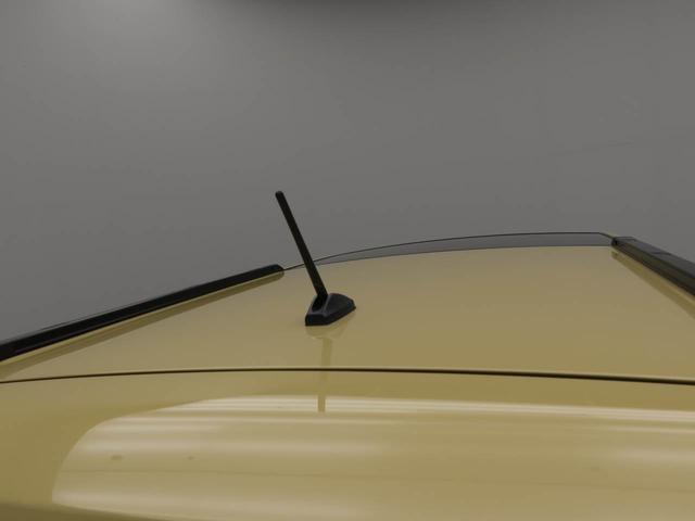 タフトG電動パーキングブレーキ スマートキー シートヒーター オートエアコン 衝突被害軽減ブレーキ(愛知県)の中古車