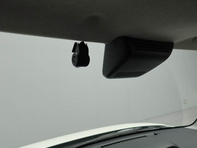 ムーヴキャンバスＧメイクアップＶＳ　ＳＡIII　ドラレコ　ナビ　ＥＴＣドラレコ　ナビ　ＥＴＣ（愛知県）の中古車