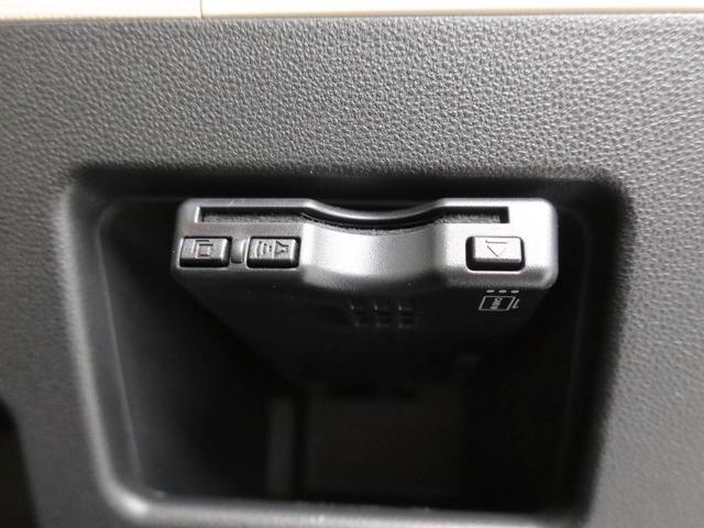 ムーヴキャンバスＧメイクアップＶＳ　ＳＡIII　ドラレコ　ナビ　ＥＴＣドラレコ　ナビ　ＥＴＣ（愛知県）の中古車