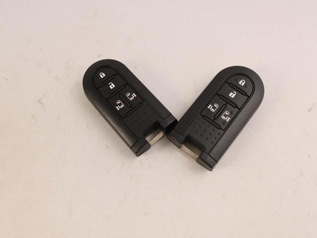 ムーヴキャンバスＧメイクアップＶＳ　ＳＡIII　ドラレコ　ナビ　ＥＴＣドラレコ　ナビ　ＥＴＣ（愛知県）の中古車