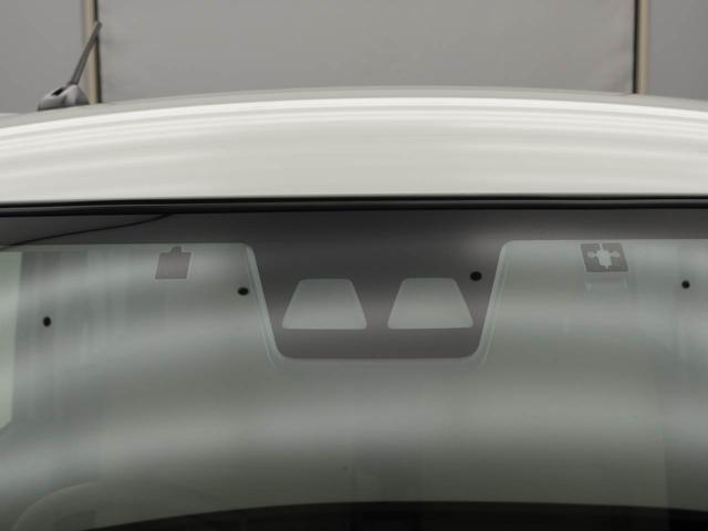 ムーヴキャンバスＧメイクアップＶＳ　ＳＡIII　ドラレコ　ナビ　ＥＴＣドラレコ　ナビ　ＥＴＣ（愛知県）の中古車