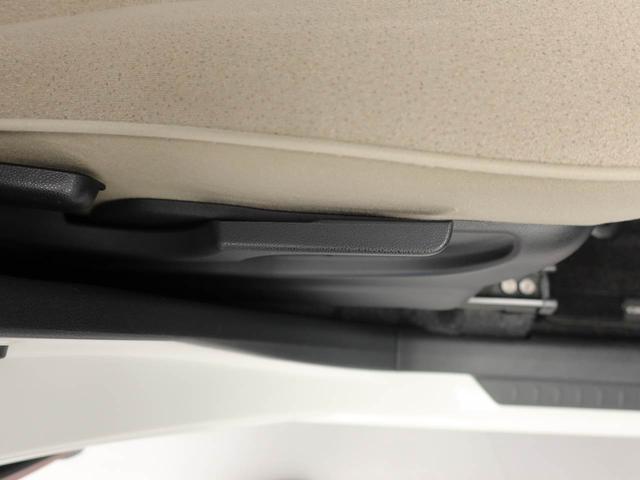 ムーヴキャンバスＧメイクアップＶＳ　ＳＡIII　ドラレコ　ナビ　ＥＴＣドラレコ　ナビ　ＥＴＣ（愛知県）の中古車