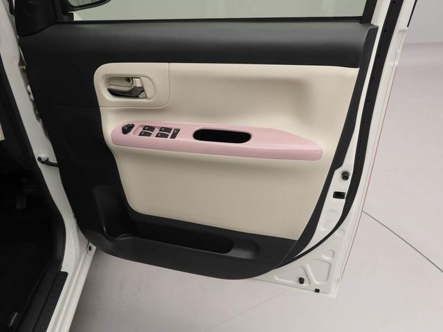 ムーヴキャンバスＧメイクアップＶＳ　ＳＡIII　ドラレコ　ナビ　ＥＴＣドラレコ　ナビ　ＥＴＣ（愛知県）の中古車