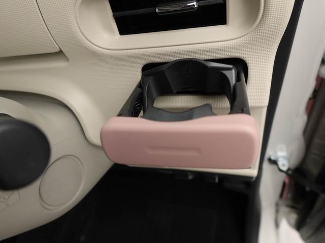 ムーヴキャンバスＧメイクアップＶＳ　ＳＡIII　ドラレコ　ナビ　ＥＴＣドラレコ　ナビ　ＥＴＣ（愛知県）の中古車