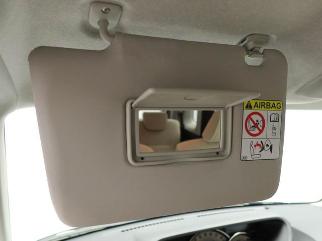 ムーヴキャンバスＧメイクアップＶＳ　ＳＡIII　ドラレコ　ナビ　ＥＴＣドラレコ　ナビ　ＥＴＣ（愛知県）の中古車