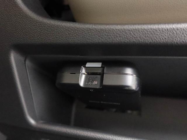 ムーヴキャンバスＧメイクアップＶＳ　ＳＡIII　ドラレコ　ナビ　ＥＴＣドラレコ　ナビ　ＥＴＣ（愛知県）の中古車