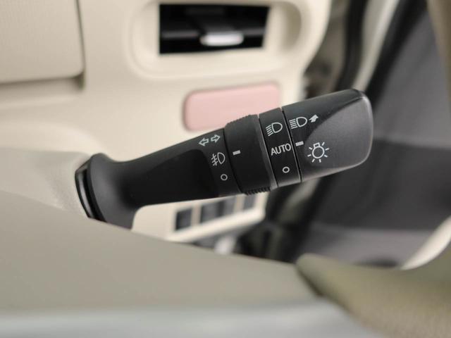 ムーヴキャンバスＧメイクアップＶＳ　ＳＡIII　ドラレコ　ナビ　ＥＴＣドラレコ　ナビ　ＥＴＣ（愛知県）の中古車